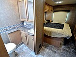 2015 Thor Motor Coach Chateau Super C Photo #10