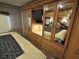 2015 Thor Motor Coach Chateau Super C Photo #11