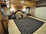 2015 Thor Motor Coach Chateau Super C Photo #12