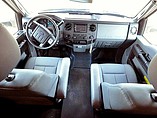 2015 Thor Motor Coach Chateau Super C Photo #16