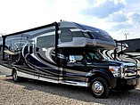 2015 Thor Motor Coach Chateau Super C Photo #19