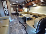 2016 Thor Motor Coach Chateau Super C Photo #2