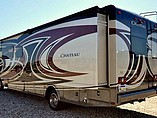 2016 Thor Motor Coach Chateau Super C Photo #3