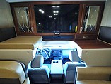 2016 Thor Motor Coach Chateau Super C Photo #4