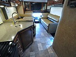 2016 Thor Motor Coach Chateau Super C Photo #5