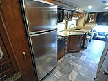 2016 Thor Motor Coach Chateau Super C Photo #6