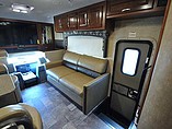 2016 Thor Motor Coach Chateau Super C Photo #7