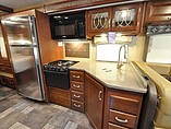 2016 Thor Motor Coach Chateau Super C Photo #9