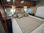 2016 Thor Motor Coach Chateau Super C Photo #10