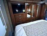 2016 Thor Motor Coach Chateau Super C Photo #11