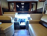 2016 Thor Motor Coach Chateau Super C Photo #15