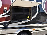 2016 Thor Motor Coach Chateau Super C Photo #17