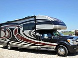 2016 Thor Motor Coach Chateau Super C Photo #18