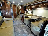 2016 Thor Motor Coach Chateau Super C Photo #2