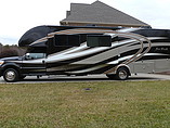 2014 Thor Motor Coach Chateau Super C Photo #1