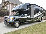 2014 Thor Motor Coach Chateau Super C Photo #2