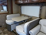 2014 Thor Motor Coach Chateau Super C Photo #4