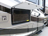 2014 Thor Motor Coach Chateau Super C Photo #5