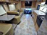 2015 Thor Motor Coach Chateau Super C Photo #2