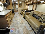 2015 Thor Motor Coach Chateau Super C Photo #3