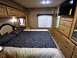 2015 Thor Motor Coach Chateau Super C Photo #5