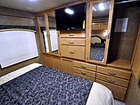 2015 Thor Motor Coach Chateau Super C Photo #6