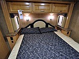 2015 Thor Motor Coach Chateau Super C Photo #7