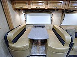 2015 Thor Motor Coach Chateau Super C Photo #12