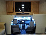 2015 Thor Motor Coach Chateau Super C Photo #16