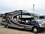 2015 Thor Motor Coach Chateau Super C Photo #18