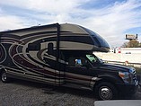 2015 Thor Motor Coach Chateau Super C Photo #1