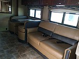 2015 Thor Motor Coach Chateau Super C Photo #5