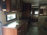 2015 Thor Motor Coach Chateau Super C Photo #6