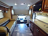 2016 Thor Motor Coach Chateau Super C Photo #2