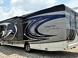 2016 Thor Motor Coach Chateau Super C Photo #3