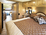 2015 Thor Motor Coach Chateau Super C Photo #2