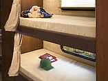 2015 Thor Motor Coach Chateau Super C Photo #5