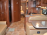 2015 Thor Motor Coach Chateau Super C Photo #5