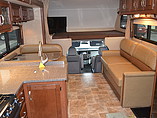 2015 Thor Motor Coach Chateau Super C Photo #6