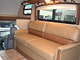 2015 Thor Motor Coach Chateau Super C Photo #8