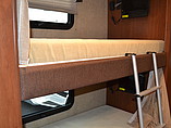 2015 Thor Motor Coach Chateau Super C Photo #9