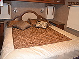 2015 Thor Motor Coach Chateau Super C Photo #10