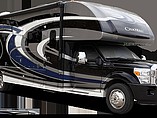 15 Thor Motor Coach Chateau Super