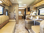 2015 Thor Motor Coach Chateau Super C Photo #3