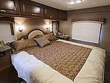 2015 Thor Motor Coach Chateau Super C Photo #4