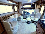 2011 Thor Motor Coach Chateau Photo #2
