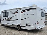 2011 Thor Motor Coach Chateau Photo #3