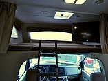 2011 Thor Motor Coach Chateau Photo #4