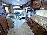 2011 Thor Motor Coach Chateau Photo #5