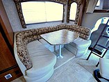 2011 Thor Motor Coach Chateau Photo #7